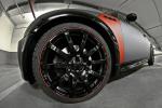 Mini Cooper S R53 ProjectOne by CoverEFX 2011 года